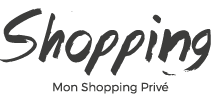 Royan Shopping